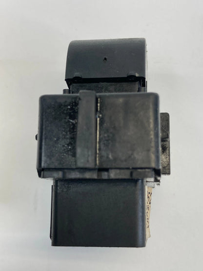 2007-2010 FORD EDGE REAR RIGHT SIDE DOOR POWER WINDOW SWITCH 7L2T-14529-AAW OEM
