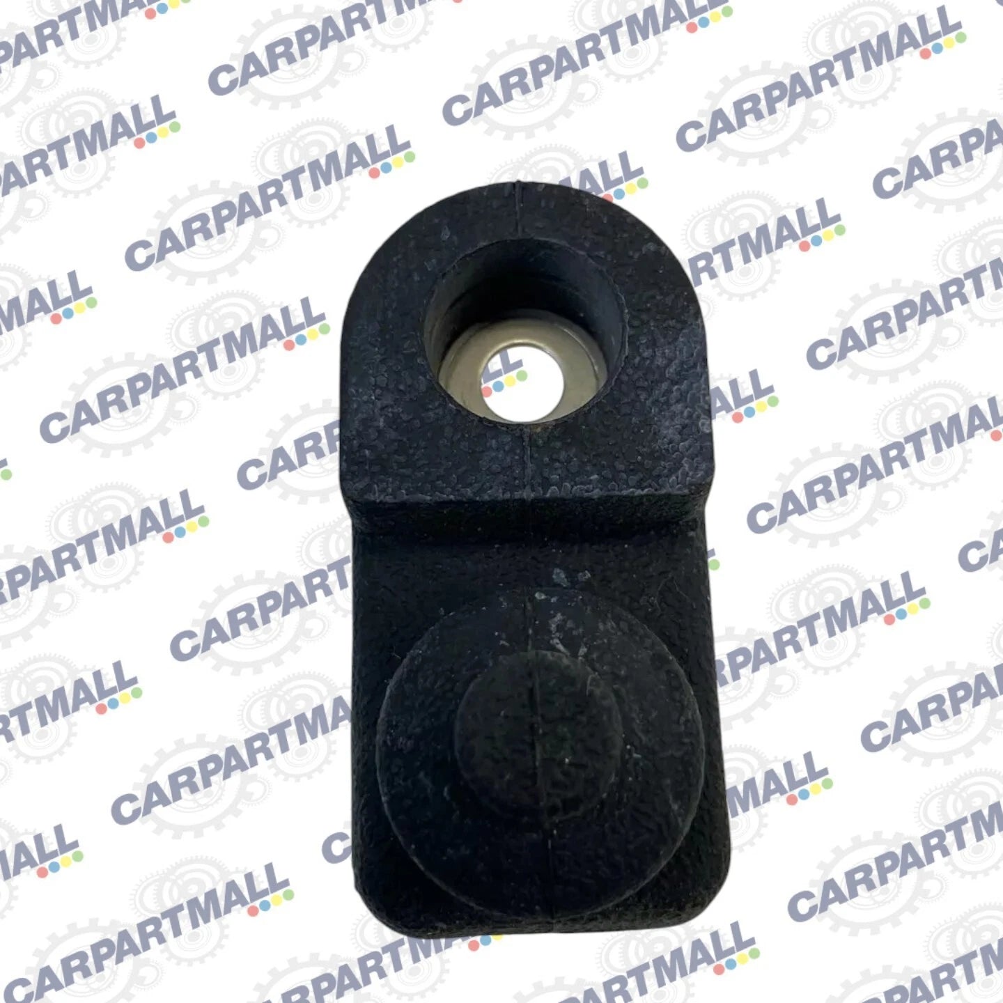 2010-2014 SUBARU OUTBACK LEGACY FRONT RIGHT DOOR AJAR JAMB SENSOR SWITCH OEM