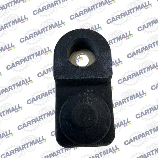 2010-2014 SUBARU OUTBACK LEGACY FRONT RIGHT DOOR AJAR JAMB SENSOR SWITCH OEM