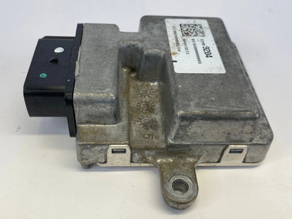 2013-2016 GMC TERRAIN EQUINOX FUEL PUMP FLOW CONTROL MODULE ECU OEM 22909204