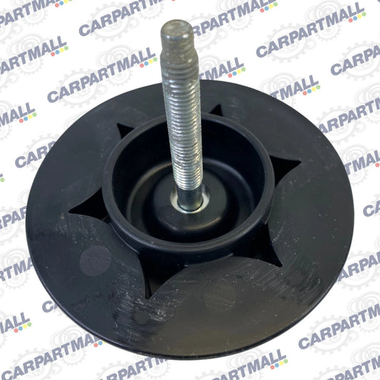 2008 09 10 11 12 2013 Infiniti G37 Spare Tire Hold Down Mount Bolt Nut Screw