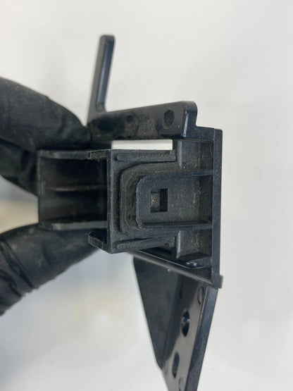 2006 2007 INFINITI M35 BLANK MASK SWITCH HOLE 68492-3AX000 OEM