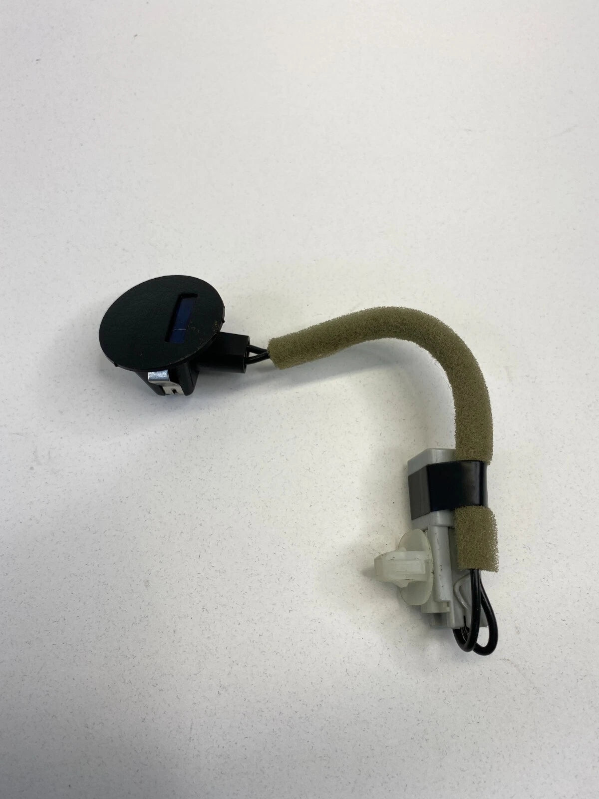 2003 2004 2005 2006 2007 2008 HONDA PILOT SUNLIGHT SUN LIGHT SENSOR OEM