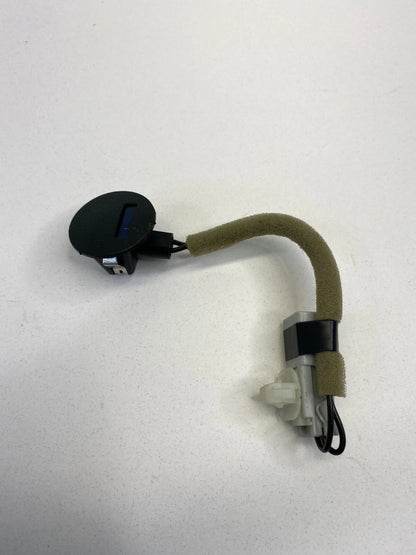 2003 2004 2005 2006 2007 2008 HONDA PILOT SUNLIGHT SUN LIGHT SENSOR OEM