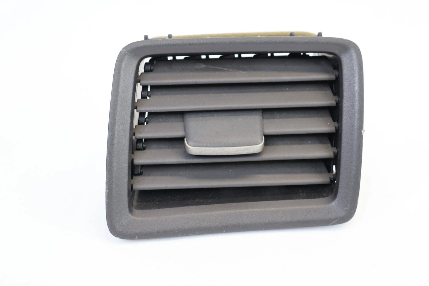 2006-2011 HONDA CIVIC DASHBOARD CENTER HEATER AC AIR VENT FR RIGHT OEM FACTORY