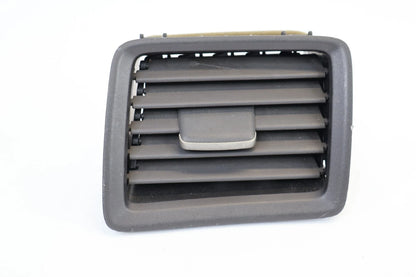 2006-2011 HONDA CIVIC DASHBOARD CENTER HEATER AC AIR VENT FR RIGHT OEM FACTORY
