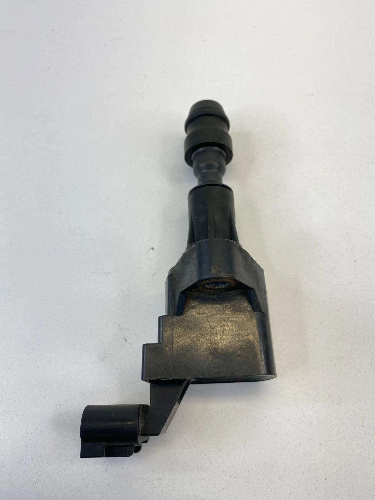 11-17 BUICK REGAL 2012-2017 VERANO 2.4L L4 ENGINE IGNITION COIL IGNITOR 12638824