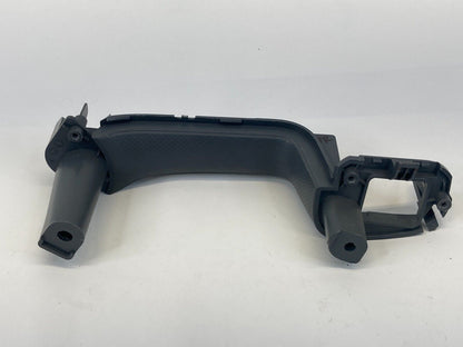 2002-2005 Honda Civic Sedan Front Right Side Door Pull Grab Handle Bezel Trim