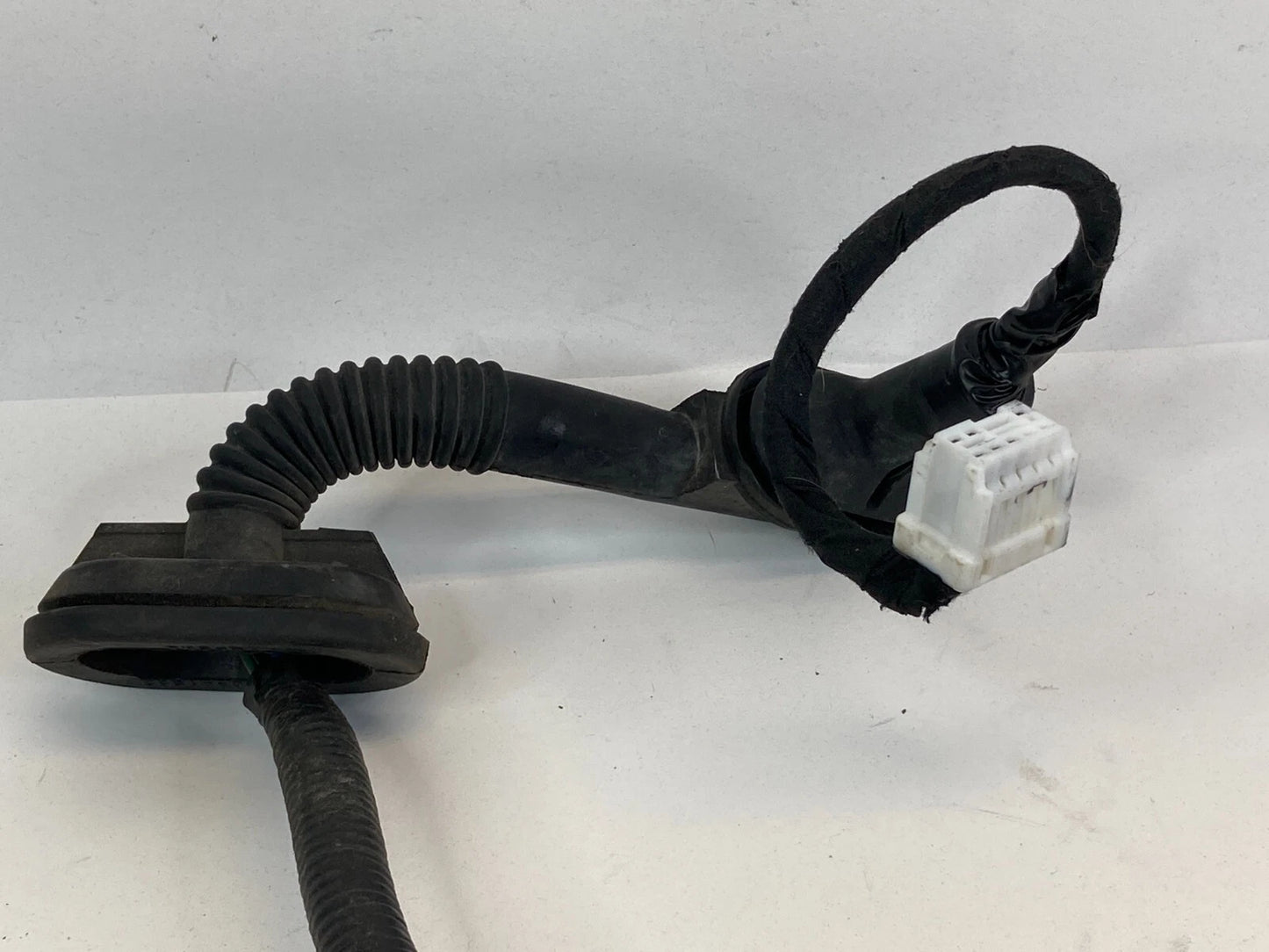 2003 03 NISSAN ALTIMA REAR RIGHT SIDE DOOR HARNESS WIRING WIRE 24126-8J000 OEM