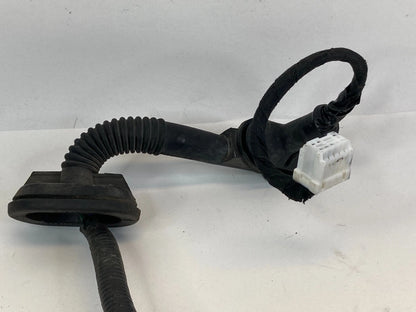 2003 03 NISSAN ALTIMA REAR RIGHT SIDE DOOR HARNESS WIRING WIRE 24126-8J000 OEM