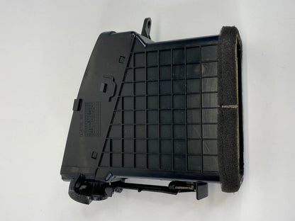 07-10 HYUNDAI ELANTRA DASH CENTER LEFT SIDE AIR VENT OUTLET DUCT GRILL 974102H00