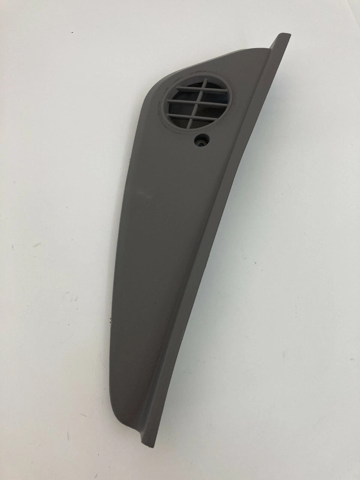 1999 2000 2001 2002 2003 2004 HONDA ODYSSEY DASH RIGHT END CAP PANEL OEM
