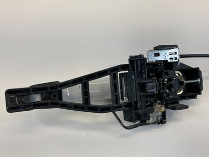 2013-2019 Ford Escape Front Right Passenger Side Exterior Door Handle OEM