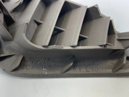 99-03 ACURA TL DASH RIGHT PASSENGER AIR VENT DEFROST DEFROSTER 77475-S0K-A010