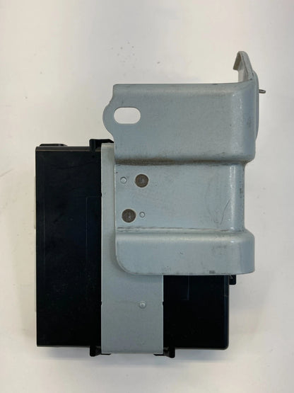 2006-2008 LEXUS RX400H MULTIPLEX NETWORK DOOR CONTROL MODULE 89940-48070 OEM