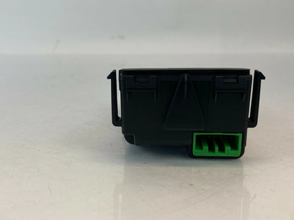 2016 16 MAZDA 6 WINDSHIELD RADAR PRECRASH SENSOR CAMERA UNIT ASSY D09K-67XD0 OEM