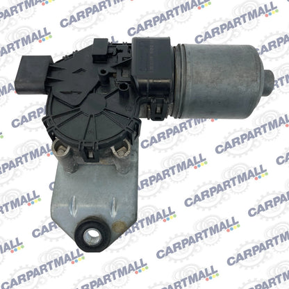 2009-2020 DODGE JOURNEY FRONT WINDSHIELD WIPER MOTOR ASSEMBLY OEM 0390241619