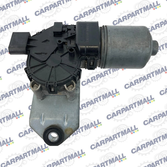 2009-2020 DODGE JOURNEY FRONT WINDSHIELD WIPER MOTOR ASSEMBLY OEM 0390241619