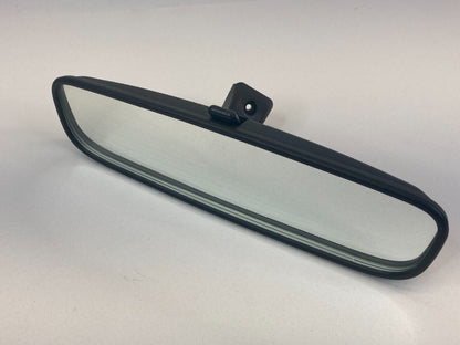 2011-2020 Hyundai Elantra Rear View Interior Mirror Assembly E4012143 OEM