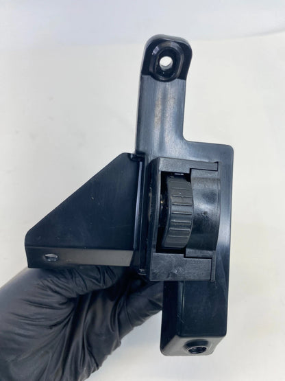 2007-2010 Lincoln MKX Ford Edge Dash Light Lamp Dimmer Switch 7T43-11A669