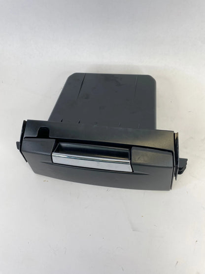 2013-2015 HONDA ACCORD DASHBOARD CENTER UPPER STORAGE COMPARTMENT BOX UNIT OEM