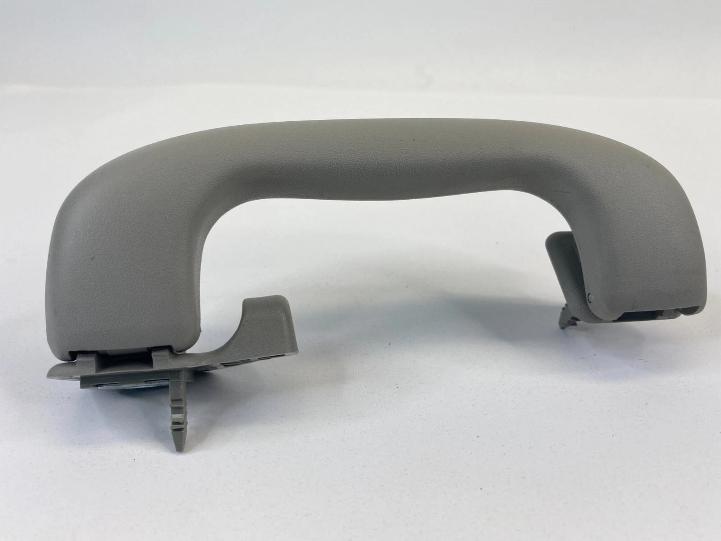 2011-2016 CHEVROLET CRUZE REAR RIGHT SIDE ROOF INTERIOR GRAB GRIP ASSIST HANDLE