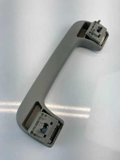 2007- 2015 AUDI Q7 FRONT LEFT DRIVER SIDE INNER GRAB GRIP ASSIST HANDLE OEM
