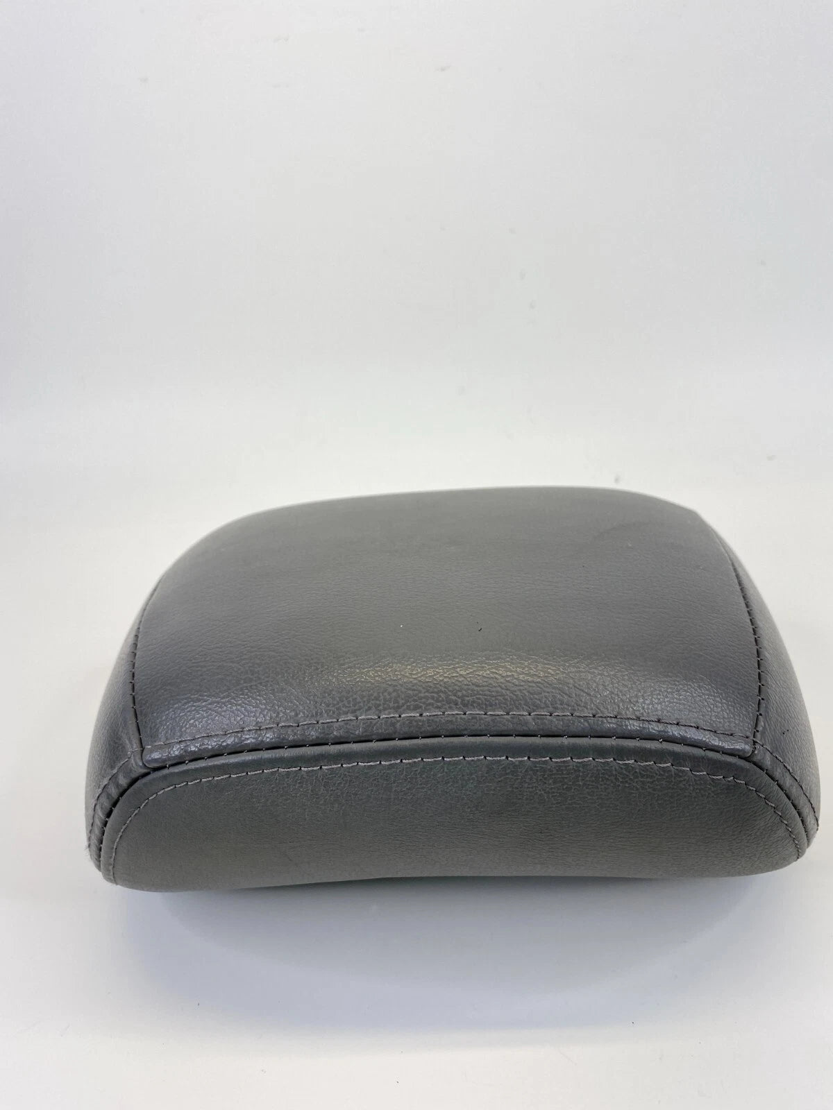 2005 2006 HYUNDAI ELANTRA FRONT LEFT DRIVER SEAT HEADREST HEAD REST FR LH OEM