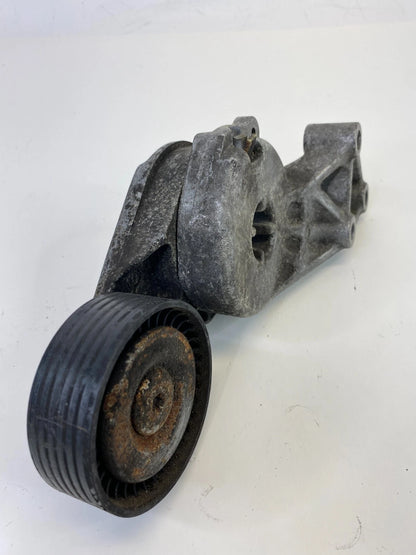 1998-2005 VW BEETLE FRONT ENGINE BELT TENSIONER PULLEY OEM FACTORY 06A-903-315-E