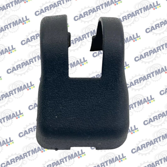 1997-2003 LEXUS ES300 LEFT DRIVER SEAT DOOR CHECK COVER 6862233010 OEM