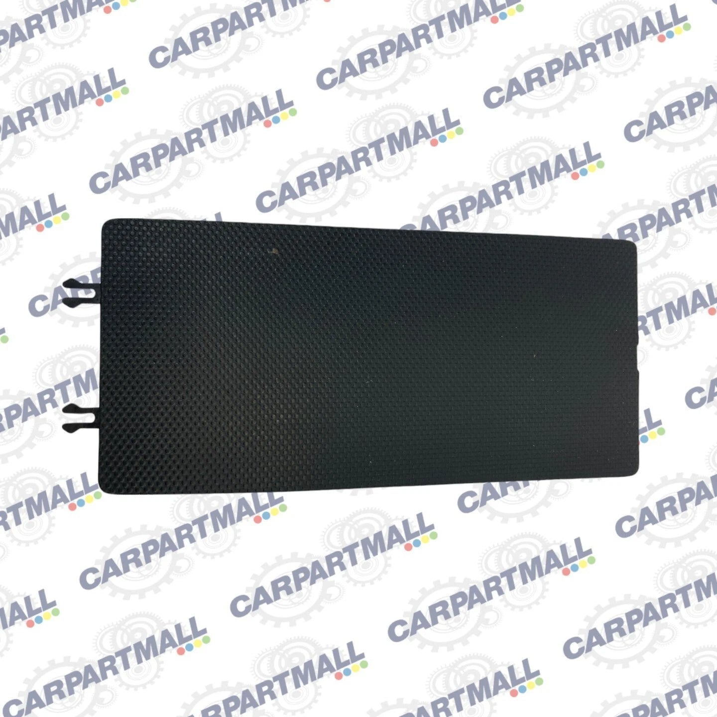 1998 99 00 01 2002 HONDA ACCORD CENTER CONSOLE BOTTOM LID COVER 83401-S84-A0 OEM