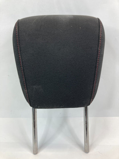 2010-2017 10-17 Chevrolet Equinox Front Right Passenger Seat Headrest Head Rest