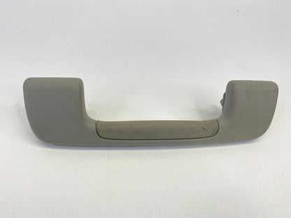 2010-2016 CADILLAC SRX REAR LEFT DRIVER ROOF INNER GRAB GRIP HANDLE OEM