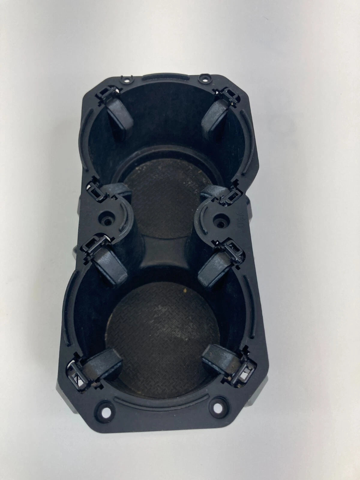 2007-2010 HYUNDAI ELANTRA CENTER CONSOLE CUP HOLDER 85671-2H100 OEM