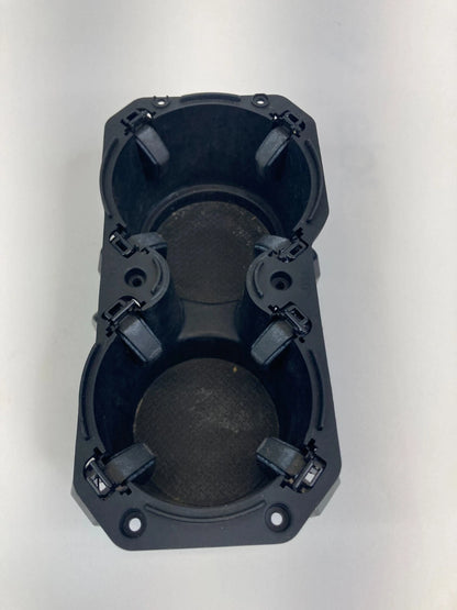 2007-2010 HYUNDAI ELANTRA CENTER CONSOLE CUP HOLDER 85671-2H100 OEM
