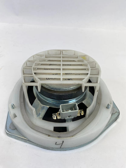2003-2008 HONDA PILOT RADIO AUDIO MUSIC SOUND SPEAKER UNIT REAR LEFT OEM FACTORY