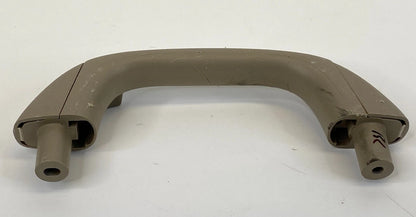 2003-2008 TOYOTA COROLLA ROOF REAR LEFT INNER GRIP GRAB ASSIST HANDLE OEM