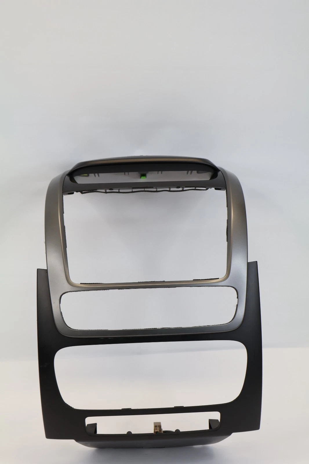 2014 2015 KIA SORENTO DASH RADIO CLIMATE CONTROL BEZEL COVER TRIM 84741-1U005