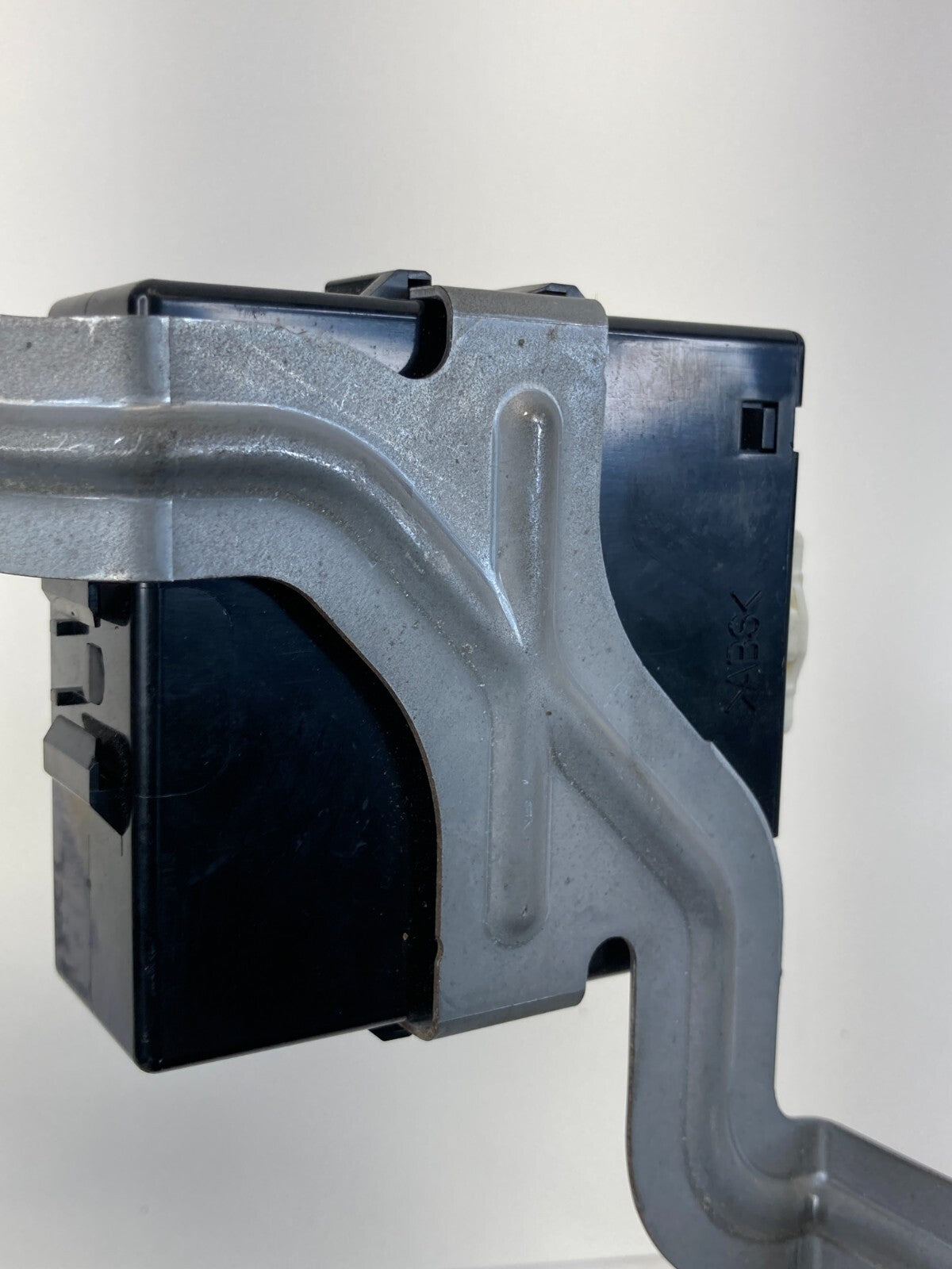 2009-2012 Kia Sorento 3.5L A/T 4WD Transfer Case Control Module Unit 95447-3B000