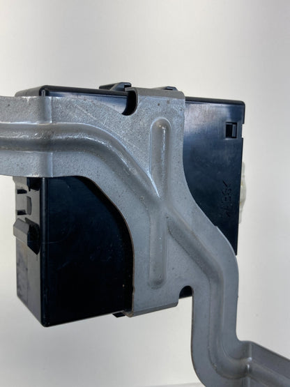 2009-2012 Kia Sorento 3.5L A/T 4WD Transfer Case Control Module Unit 95447-3B000