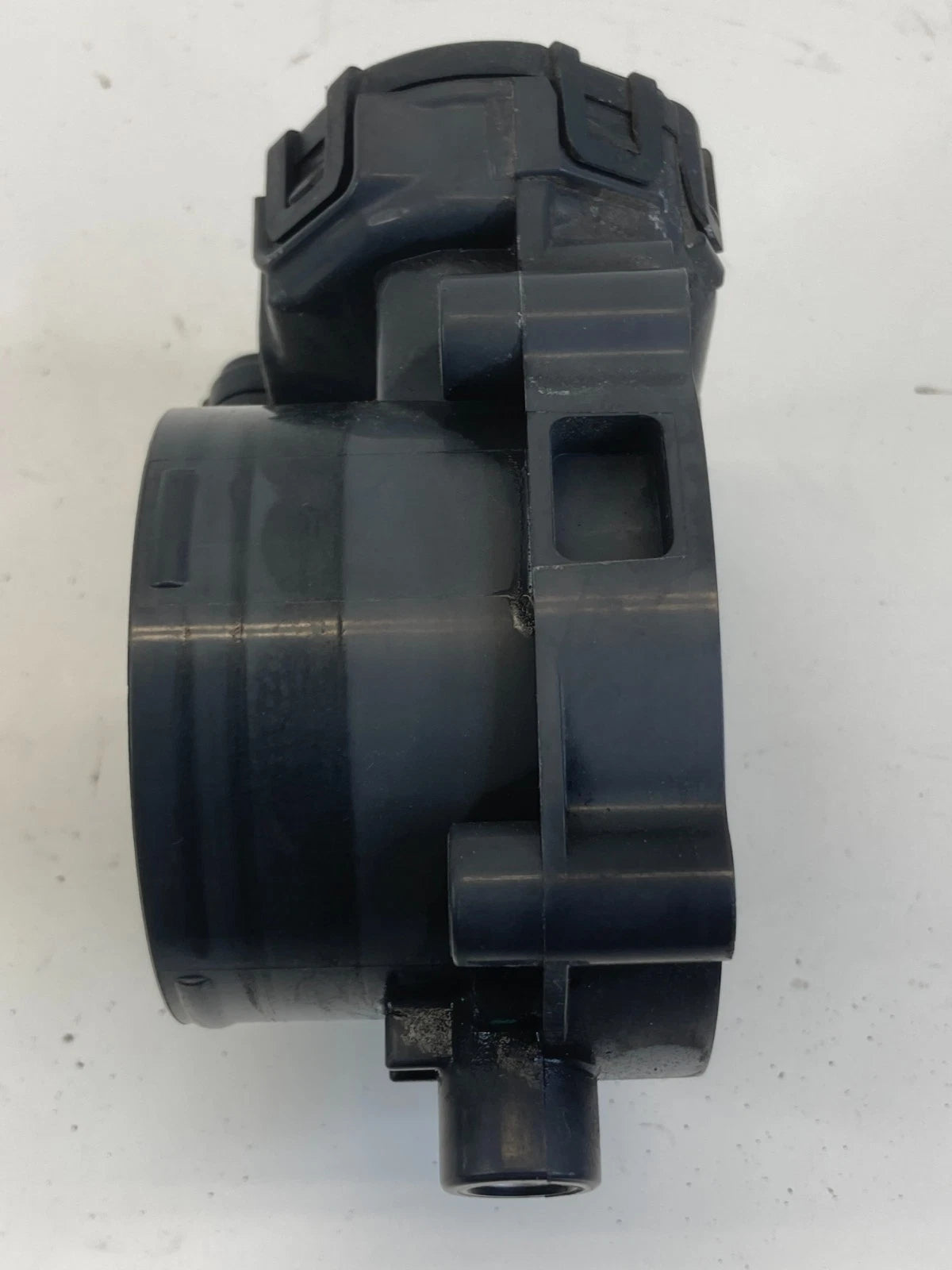2008 2009 JEEP GRAND CHEROKEE 4.7L THROTTLE BODY THROTTLE VALVE 53032837AA OEM