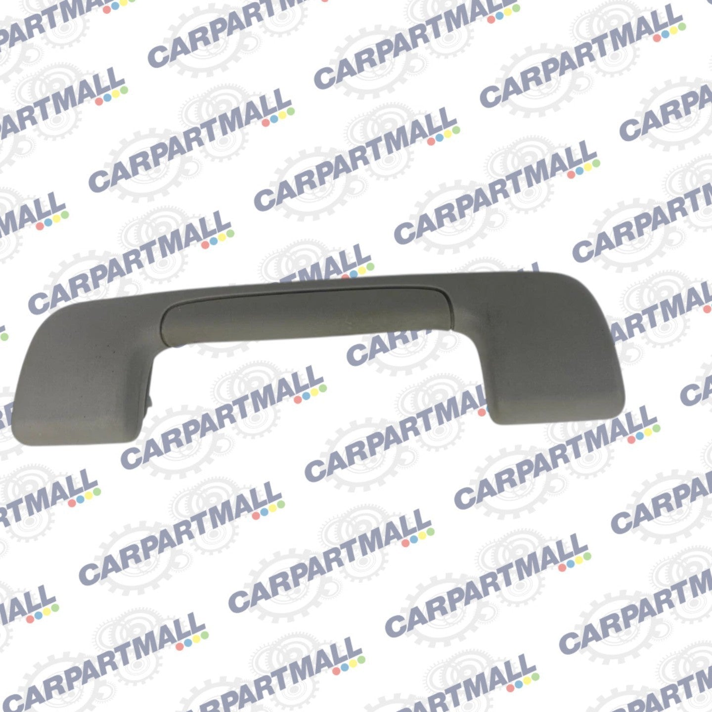 2010-2016 Cadillac SRX Front Right Side Roof Inner Grab Grip Assist Handle OEM