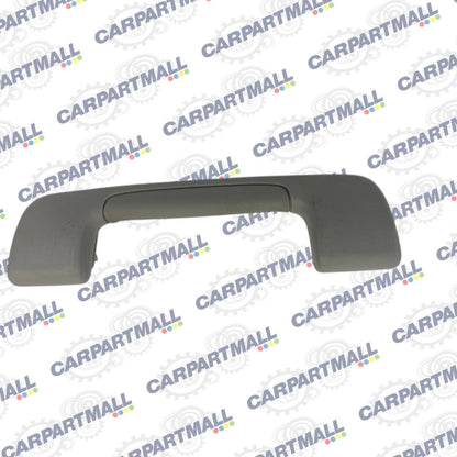 2010-2016 Cadillac SRX Front Right Side Roof Inner Grab Grip Assist Handle OEM