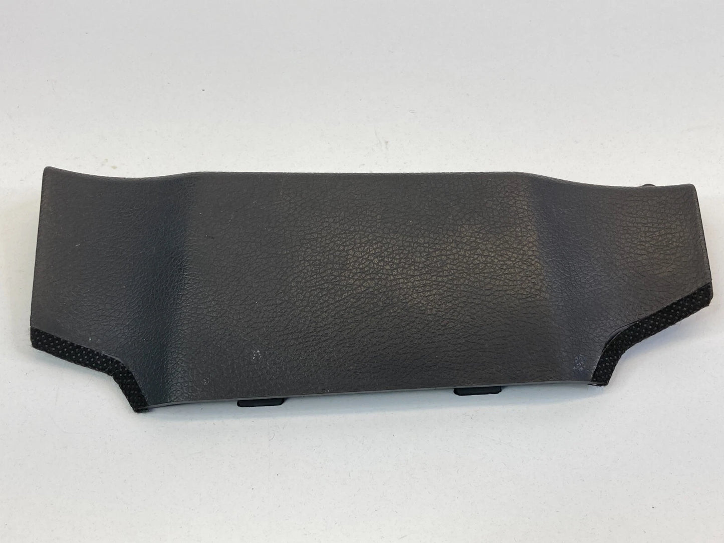11-14 HYUNDAI SONATA DASH PANEL LOWER CLUSTER COVER TRIM BEZEL 84838-3S000 OEM