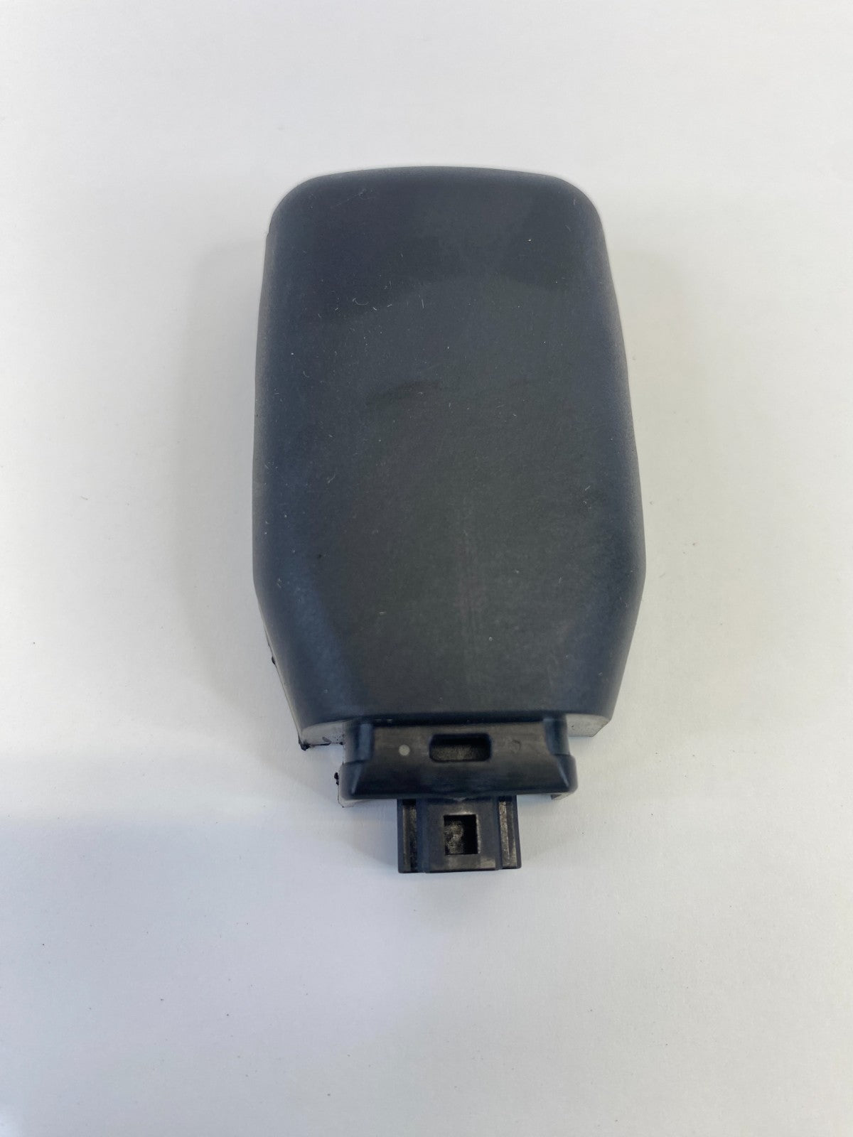 2013 2014 2015 2016 Mazda CX-5 CX5 Windshield Rain Sensor C513-665G0 OEM