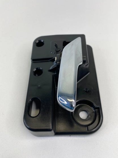 2009 2010 DODGE JOURNEY REAR LEFT BACK SIDE EXTERIOR DOOR HANDLE 96210010 OEM