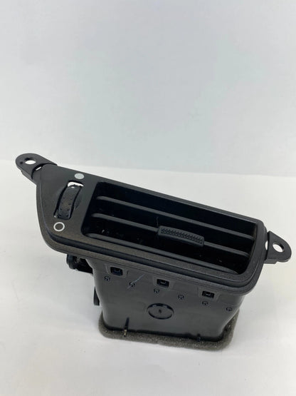 2014-2018 FORD TRANSIT CONNECT REAR RIGHT AC AIR VENT GRILLE OEM DT11-U246W02