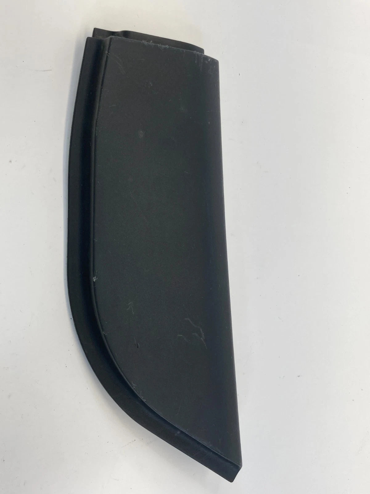 05-10 HONDA ODYSSEY FRONT LEFT INTERIOR CORNER MIRROR COVER 76270-SHJ-A010 OEM