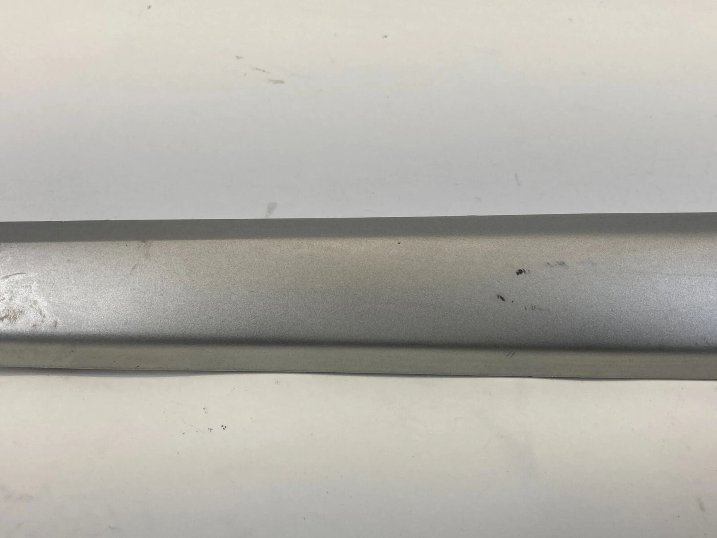 2010 11 12 2013 SUBARU OUTBACK REAR LEFT SIDE INTERIOR DOOR MOLDING TRIM OEM