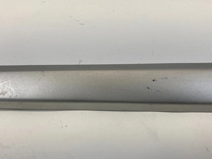 2010 11 12 2013 SUBARU OUTBACK REAR LEFT SIDE INTERIOR DOOR MOLDING TRIM OEM
